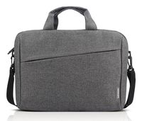 Lenovo Casual Toploader T210