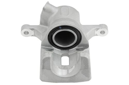 ZACISK HAMULCOWY PRZÓD PRAWY PRZÓD TOYOTA PRIUS PLUS 2011 2012 2013 2014 na Arena.pl