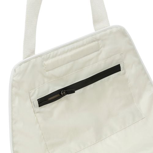 Uchwyt na matę do ćwiczeń Reebok na Arena.pl