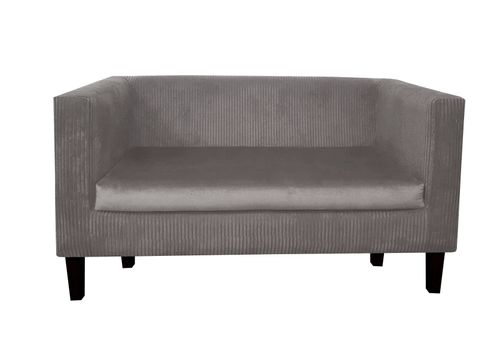 Sofa Monaco noga 15cm venge Kronos22/Poso22 na Arena.pl