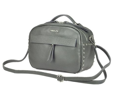 Patrizia Piu 01-017 na Arena.pl