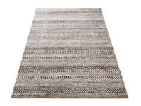 Dywan Nowoczesny Panamero 12 - Beżowy 240 x 330 cm beżowy