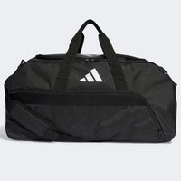 Torba adidas TIRO Duffle M HS9749 r.