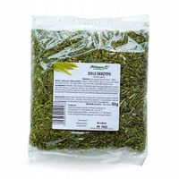 Skrzyp Herbapol Kraków ziele 50g