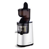 Wyciskarka BioCHEF Whole Slow Juicer 250W biały