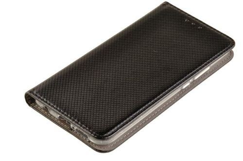 Etui Smart W1 do HUAWEI P20 Lite czarny na Arena.pl