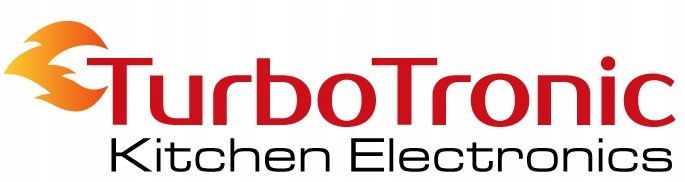 BLENDER KIELICHOWY SZKLANY DO KOKTAJLI TURBO GO MAX 1200W KRUSZY LÓD zdjęcie 6