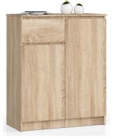 product-compare-35538778