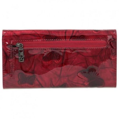 PORTFEL NOBO na Arena.pl