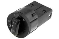 WŁĄCZNIK ŚWIATEŁ VW POLO V 2014 2015 2016 2017