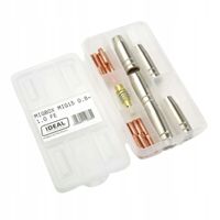 migbox mig15 0,8-1,0 fe