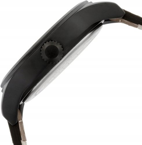 ZEGAREK MĘSKI TIMEX EXPEDITION Z PODŚWIETLENIEM WYTRZYMAŁY DATA WR50 na Arena.pl