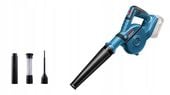 DMUCHAWA AKU GBL 18V-120 0*AH 06019F5100 BOSCH