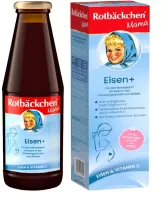 product-compare-58192048