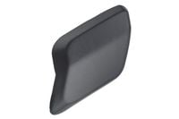 ZAŚLEPKA SPRYSKIWACZA REFLEKTORA LEWY PRZÓD FORD MONDEO IV 2010 2011 2012