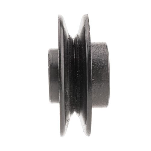 KOŁO PASOWE KOSIARKI WEIBANG WB567SB V-R CZĘŚĆ ORYGINALNA GM56A090000000/02 na Arena.pl