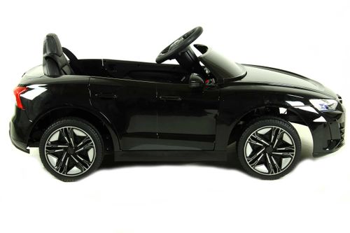 Auto na Akumulator Audi RS e-tron GT na Arena.pl
