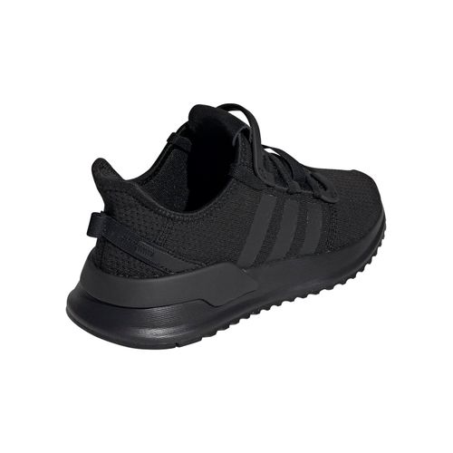 BUTY ADIDAS U_PATH RUN J G28107 38 2/3 na Arena.pl