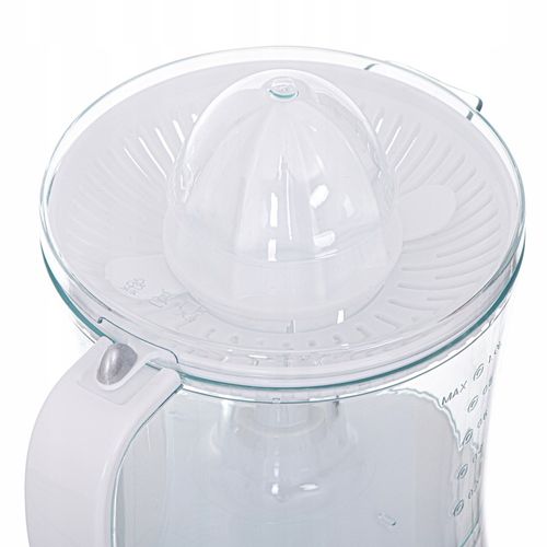 ELEKTRYCZNA WYCISKARKA DO OWOCÓW SOKU 1L AD4009 na Arena.pl