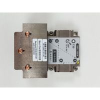 CISCO Radiator do UCS C240 M5 rack 150W - UCSC-HS-C240M5-WS