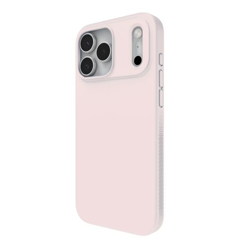 Plecki Zagg do Apple iPhone 17 Pro Max różowy na Arena.pl