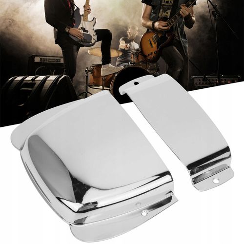 Pickup Bridge Cover Set Pokrywa ochronna basowa na Arena.pl