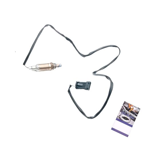 Sonda lambda do VOLVO 960 2.0 1990 1991 1992 1993 na Arena.pl