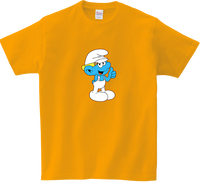 product-compare-50419972