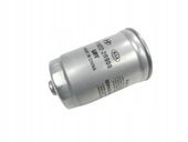 Filtr paliwa Hyundai IX20 I30 OE 31922 2R900
