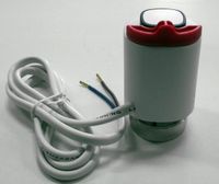 product-compare-61312148