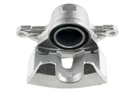 ZACISK HAMULCOWY PRZÓD LEWY PRZÓD LEXUS IS II 2006 2007 2008 2009 2010 2011