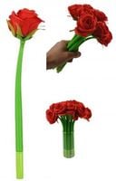 product-compare-64459496