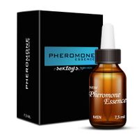 product-compare-44658027