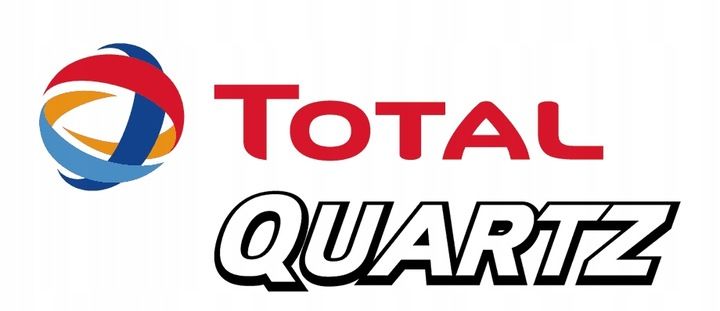 OLEJ TOTAL 5W-40 QUARTZ 9000 1L ENERGY zdjęcie 9