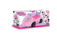 product-compare-57742925