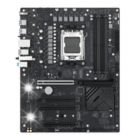 Płyta główna Asus X870 MAX GAMING WIFI7 DDR5 USB4 WiFi BT PCIE5.0 AM5 ATX