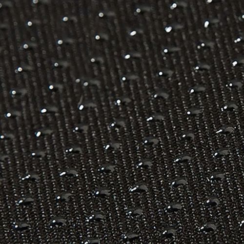 LEGOWISKO DLA KOTA KOTÓW DOMEK BUDKA KOJEC PLUSZOWY PODUSZKA POSŁANIE BUDA na Arena.pl