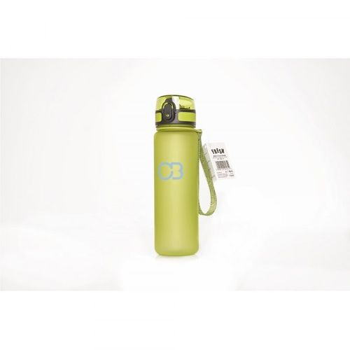 Bidon 650ml na Arena.pl