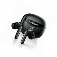 Słuchawki bezprzewodowe bluetooth TWS do Samsung Galaxy S22 Ultra