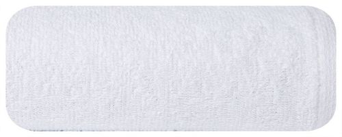 Ręcznik FROTTE 70x140 biały na Arena.pl