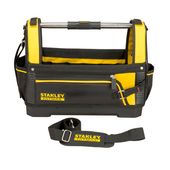 TORBA NARZEDZIOWA FATMAX 18  MONTERSKA OTWARTA - S/93-951-1