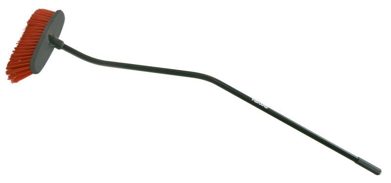 Szczotka ergonomiczna 1004810 zdjęcie 1