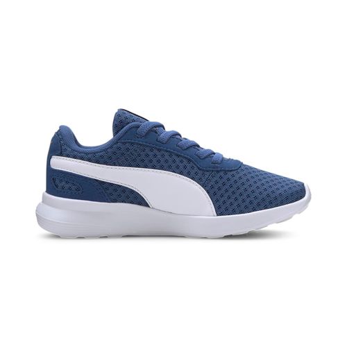 buty Puma ST Activate 36907011 34 na Arena.pl