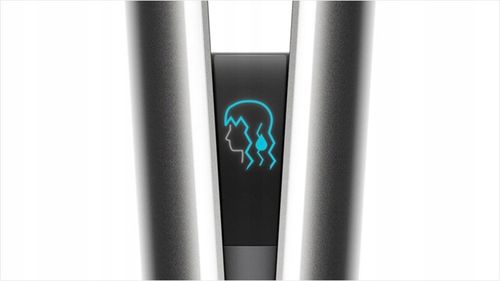 Prostownica Dyson Airstrait HT01 na Arena.pl