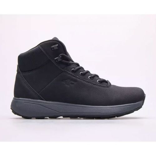Buty 4F 4FJAW22FWINM005-20S r.36 na Arena.pl