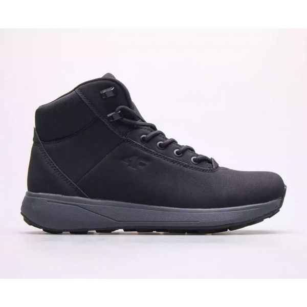 Buty 4F 4FJAW22FWINM005-20S r.36 zdjęcie 16