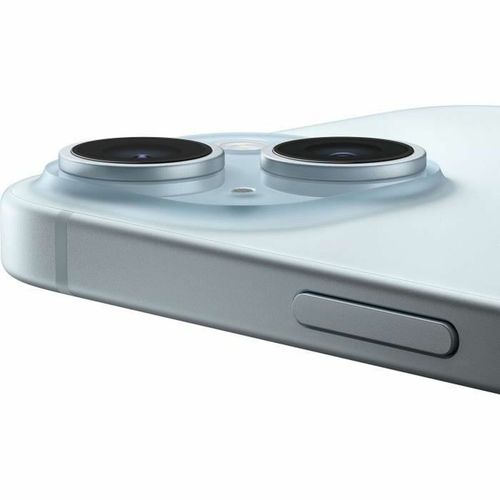 Smartfony Apple 128 GB na Arena.pl