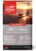 Orijen Fit & Trim 11,4kg