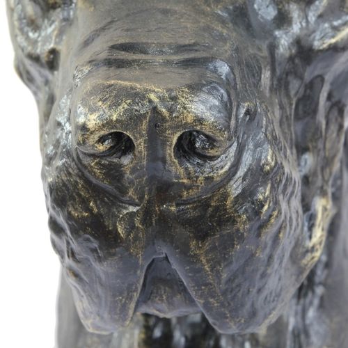 Dog Niemiecki - figurka - 131 na Arena.pl
