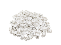 product-compare-64374033